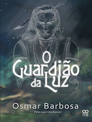 cover image of O Guardião da Luz